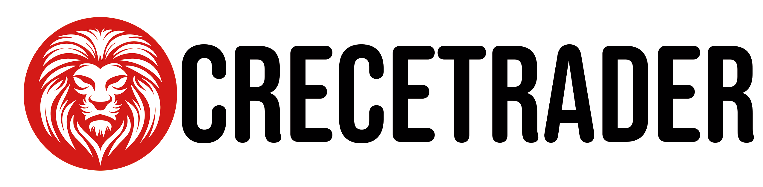 Crecetrader