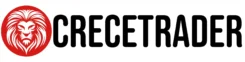 Academia Crecetrader