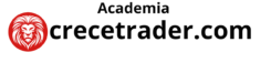 Academia Crecetrader